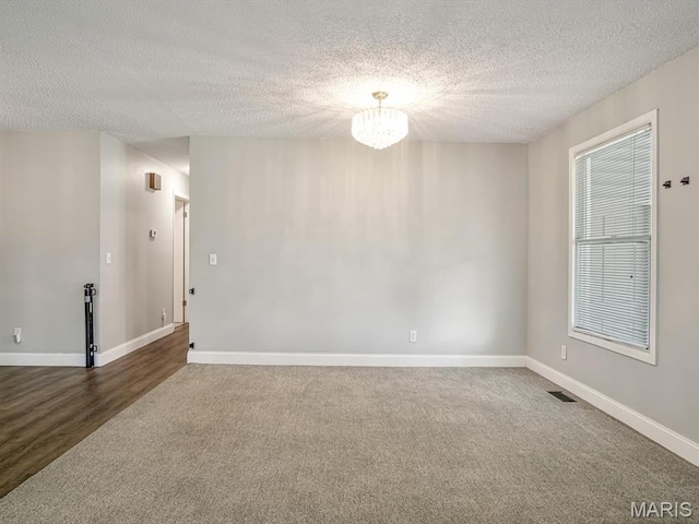 2154 Hamilton Dr, Granite City, IL 62040 - photo 4