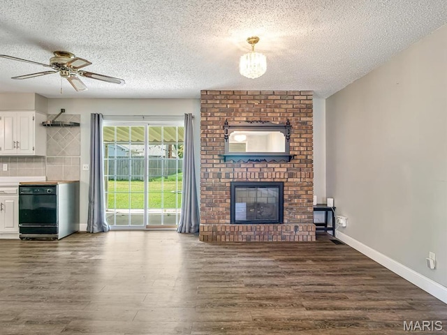 2154 Hamilton Dr, Granite City, IL 62040 - photo 5