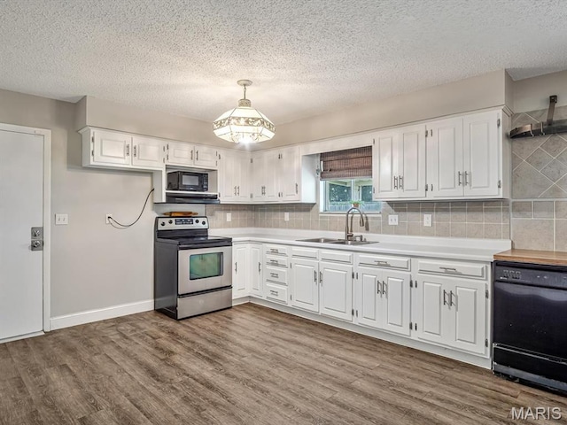 2154 Hamilton Dr, Granite City, IL 62040 - photo 7