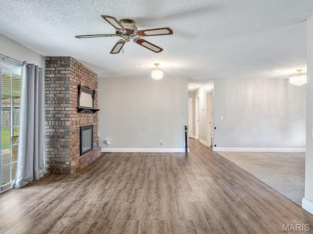 2154 Hamilton Dr, Granite City, IL 62040 - photo 8