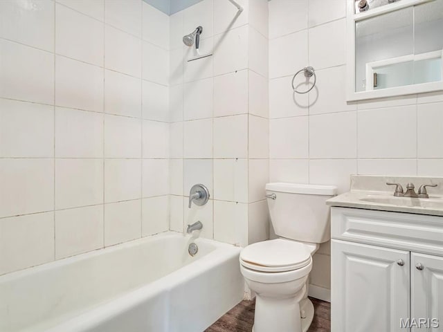 2154 Hamilton Dr, Granite City, IL 62040 - photo 9