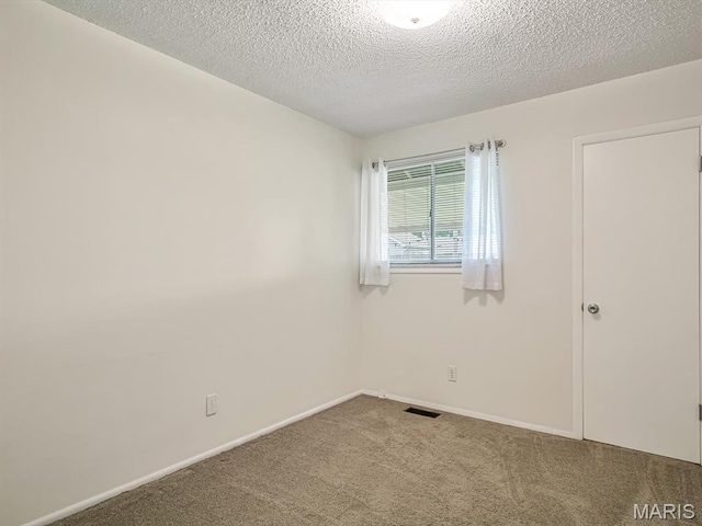 2154 Hamilton Dr, Granite City, IL 62040 - photo 10