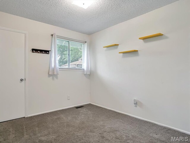2154 Hamilton Dr, Granite City, IL 62040 - photo 11