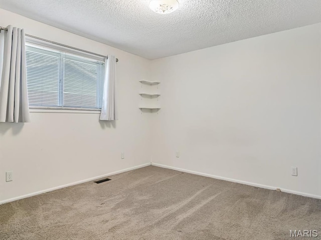 2154 Hamilton Dr, Granite City, IL 62040 - photo 12