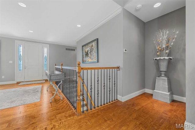 205 Wyndharbor Ct, Wentzville, MO 63385 - photo 3
