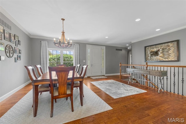 205 Wyndharbor Ct, Wentzville, MO 63385 - photo 4