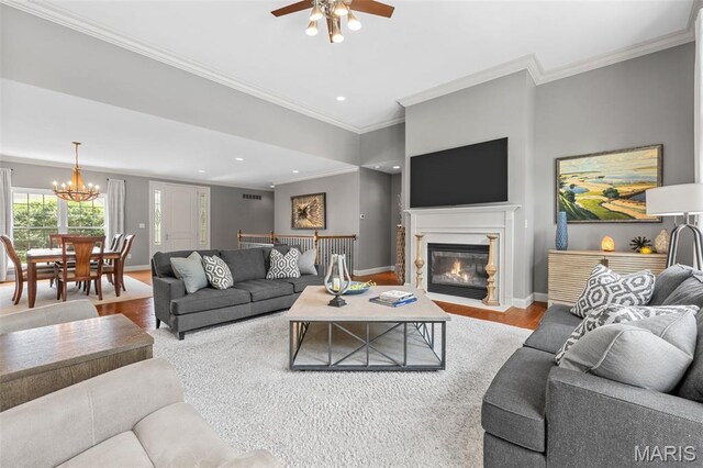 205 Wyndharbor Ct, Wentzville, MO 63385 - photo 6