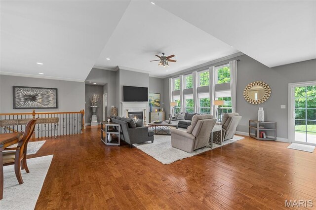 205 Wyndharbor Ct, Wentzville, MO 63385 - photo 9