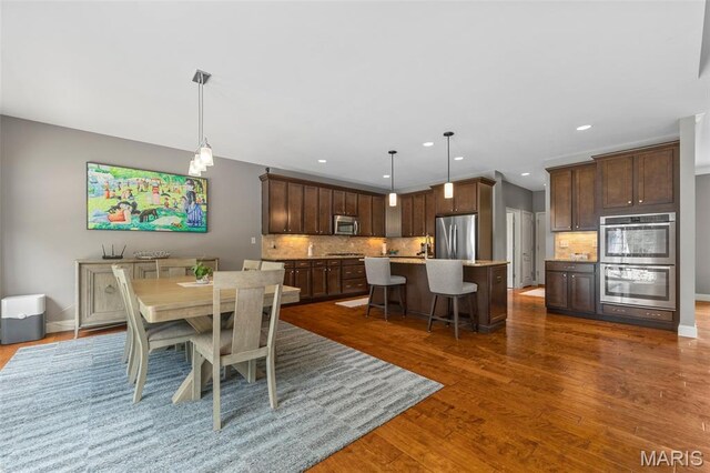 205 Wyndharbor Ct, Wentzville, MO 63385 - photo 10
