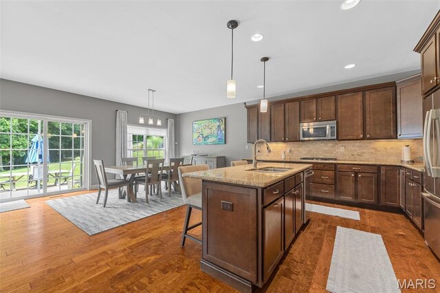 205 Wyndharbor Ct, Wentzville, MO 63385 - photo 15