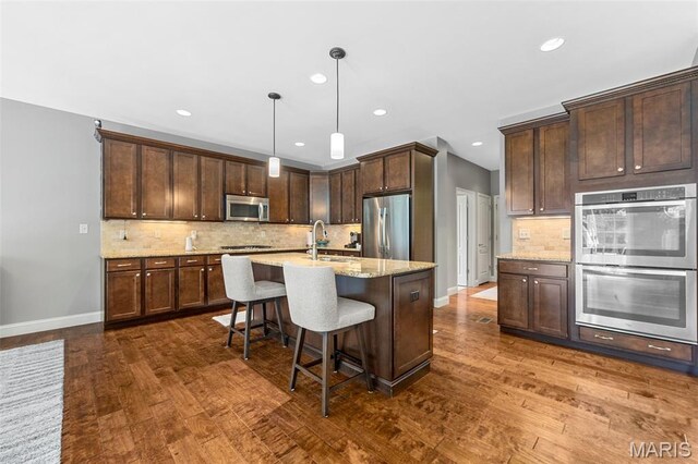 205 Wyndharbor Ct, Wentzville, MO 63385 - photo 16