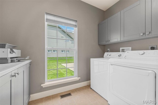 205 Wyndharbor Ct, Wentzville, MO 63385 - photo 20