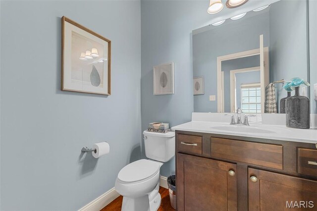 205 Wyndharbor Ct, Wentzville, MO 63385 - photo 21