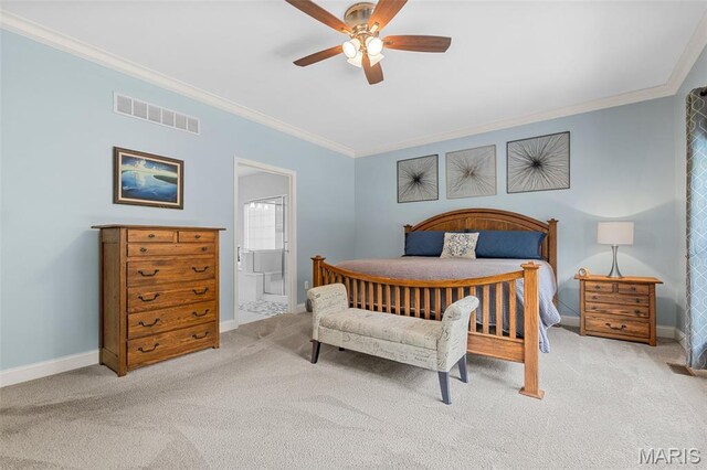 205 Wyndharbor Ct, Wentzville, MO 63385 - photo 23