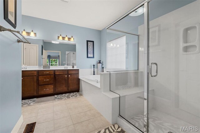 205 Wyndharbor Ct, Wentzville, MO 63385 - photo 24
