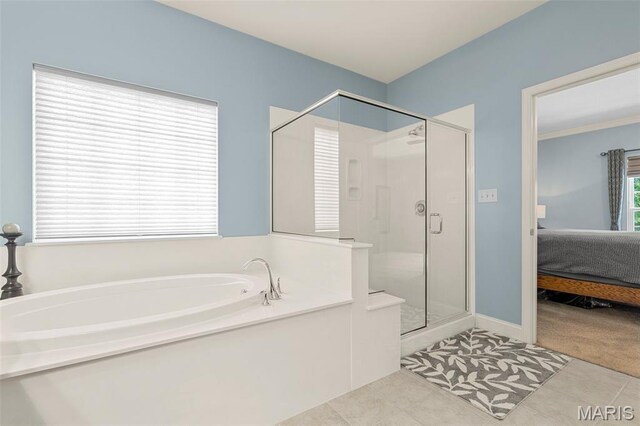205 Wyndharbor Ct, Wentzville, MO 63385 - photo 26