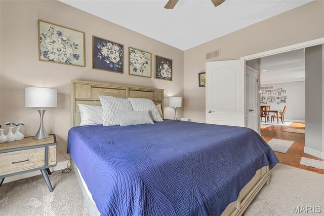 205 Wyndharbor Ct, Wentzville, MO 63385 - photo 28