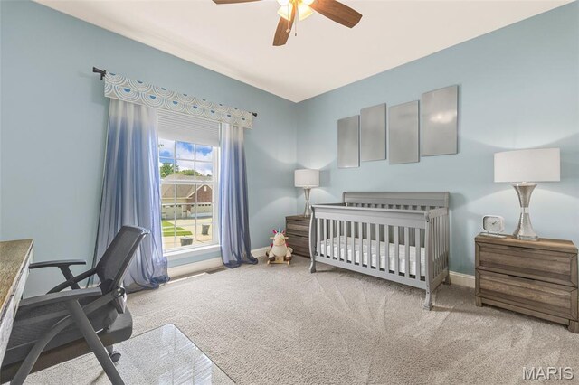 205 Wyndharbor Ct, Wentzville, MO 63385 - photo 29