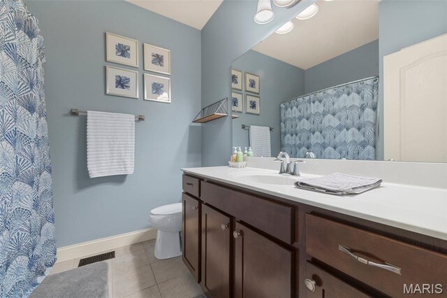 205 Wyndharbor Ct, Wentzville, MO 63385 - photo 34