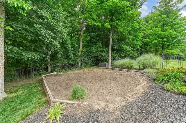 205 Wyndharbor Ct, Wentzville, MO 63385 - photo 43