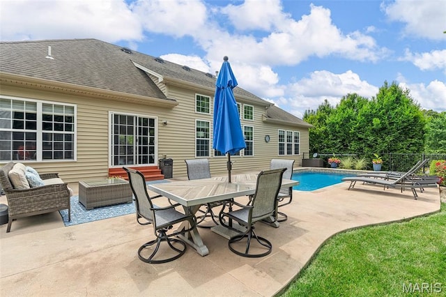 205 Wyndharbor Ct, Wentzville, MO 63385 - photo 46