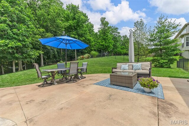 205 Wyndharbor Ct, Wentzville, MO 63385 - photo 48