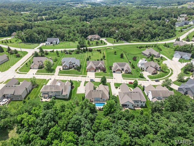 205 Wyndharbor Ct, Wentzville, MO 63385 - photo 54