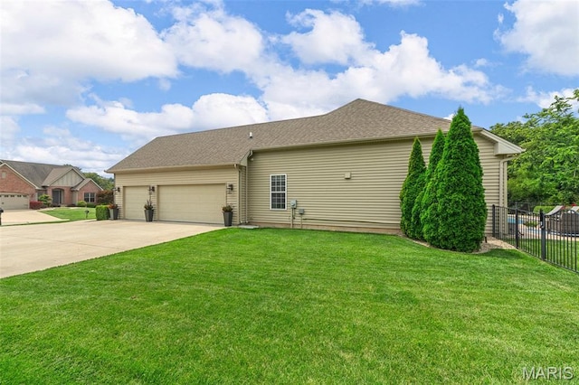 205 Wyndharbor Ct, Wentzville, MO 63385 - photo 58