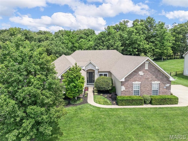 205 Wyndharbor Ct, Wentzville, MO 63385 - photo 60