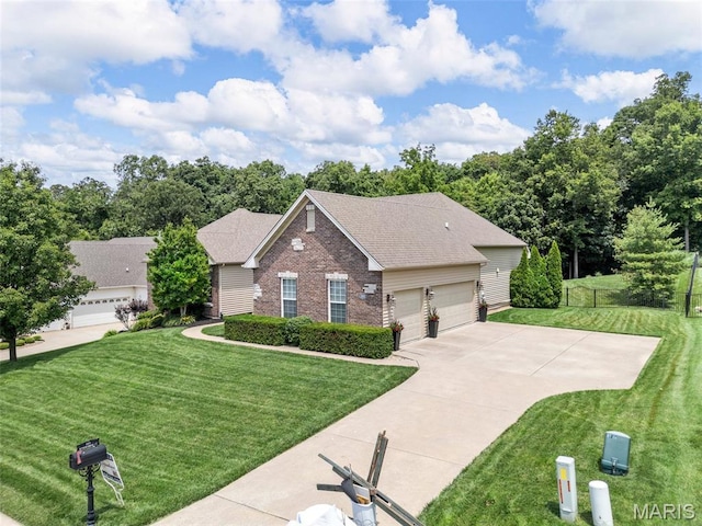 205 Wyndharbor Ct, Wentzville, MO 63385 - photo 61