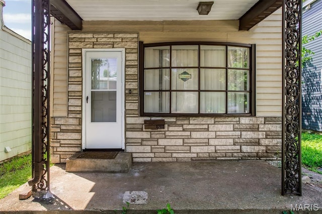 4260 Miami St, Saint Louis, MO 63116 - photo 4