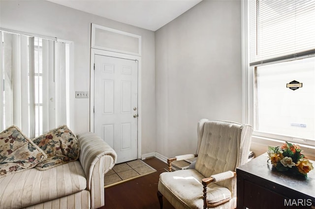 4260 Miami St, Saint Louis, MO 63116 - photo 5
