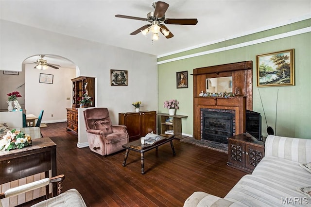 4260 Miami St, Saint Louis, MO 63116 - photo 6