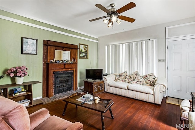 4260 Miami St, Saint Louis, MO 63116 - photo 7