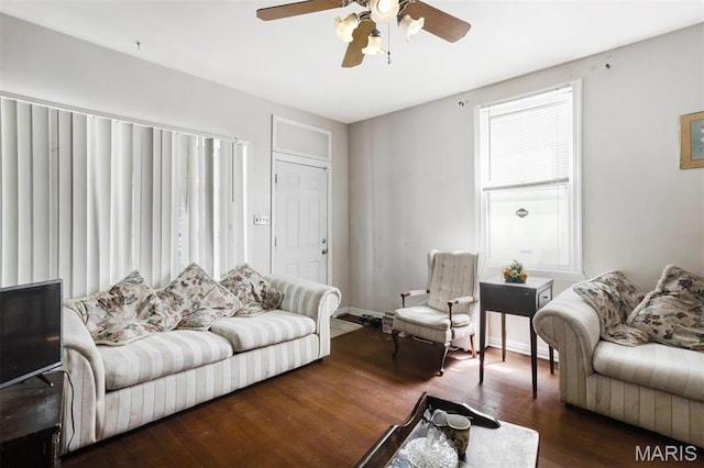 4260 Miami St, Saint Louis, MO 63116 - photo 8