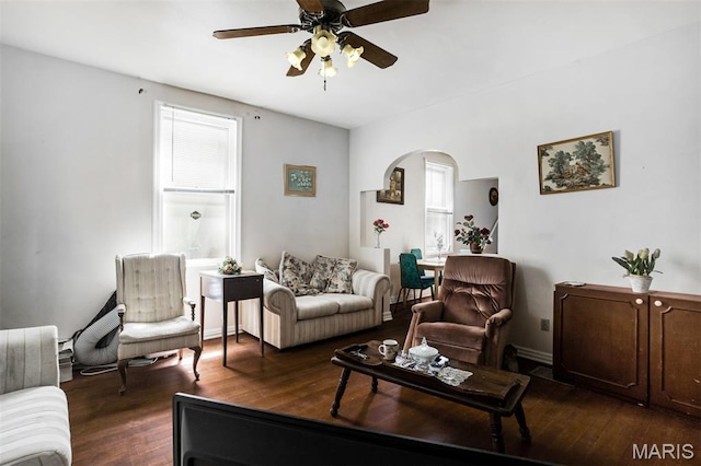 4260 Miami St, Saint Louis, MO 63116 - photo 9