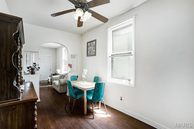 4260 Miami St, Saint Louis, MO 63116 - photo 11