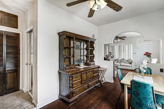 4260 Miami St, Saint Louis, MO 63116 - photo 12