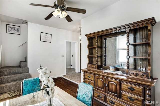 4260 Miami St, Saint Louis, MO 63116 - photo 13