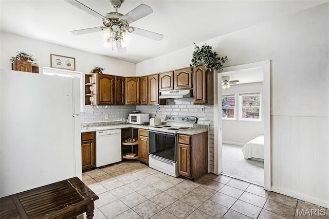 4260 Miami St, Saint Louis, MO 63116 - photo 14