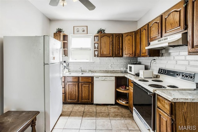 4260 Miami St, Saint Louis, MO 63116 - photo 15