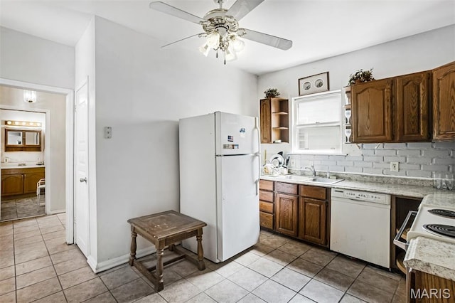 4260 Miami St, Saint Louis, MO 63116 - photo 16