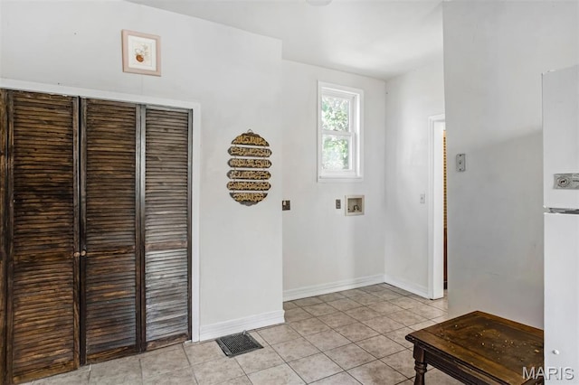4260 Miami St, Saint Louis, MO 63116 - photo 17