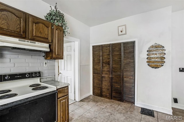 4260 Miami St, Saint Louis, MO 63116 - photo 18