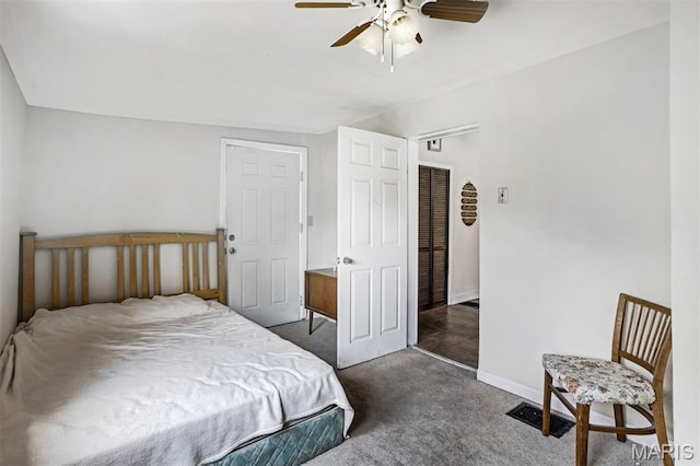 4260 Miami St, Saint Louis, MO 63116 - photo 19