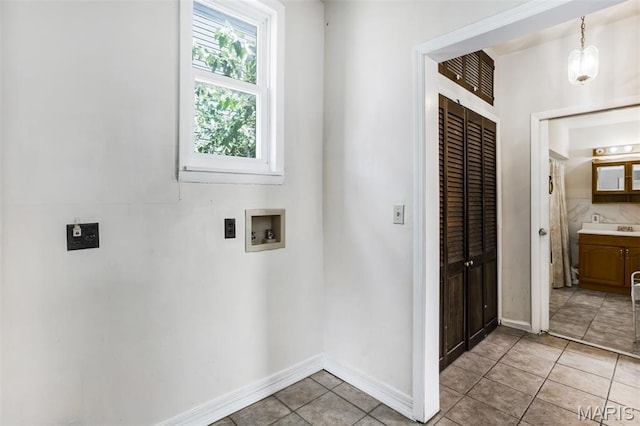 4260 Miami St, Saint Louis, MO 63116 - photo 21