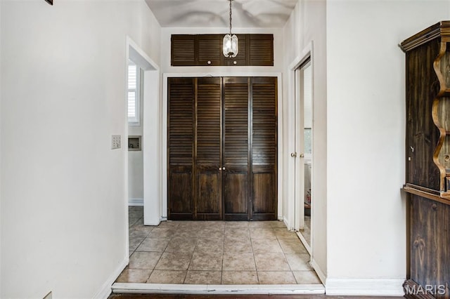 4260 Miami St, Saint Louis, MO 63116 - photo 22