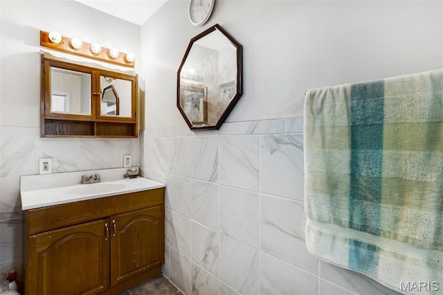 4260 Miami St, Saint Louis, MO 63116 - photo 23