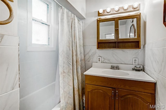 4260 Miami St, Saint Louis, MO 63116 - photo 24