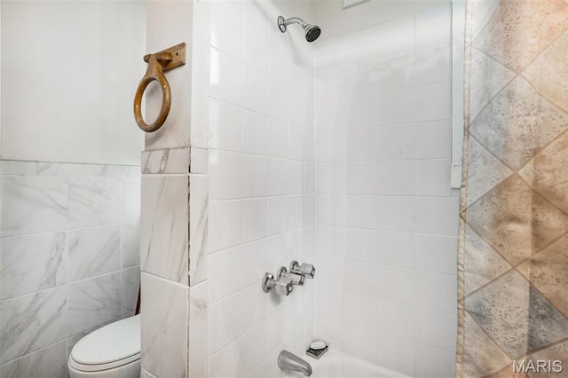 4260 Miami St, Saint Louis, MO 63116 - photo 25